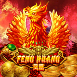 RTP joker stonebet88