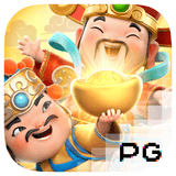 RTP pgsoft stonebet88