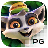 RTP pgsoft stonebet88