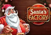 RTP Playngo stonebet88