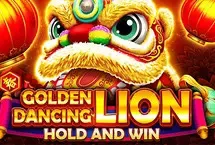 RTP quickspin stonebet88