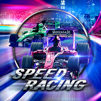 RTP sboslot stonebet88