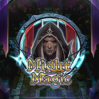 RTP sboslot stonebet88