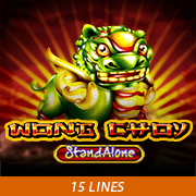 RTP spadegaming stonebet88